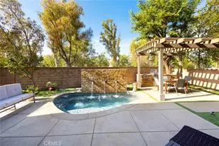 20 Ridge Valley, Irvine, CA 92618 - Photo 5