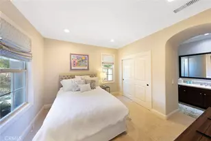 20 Ridge Valley, Irvine, CA 92618 - Photo 19