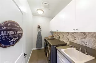 20 Ridge Valley, Irvine, CA 92618 - Photo 35