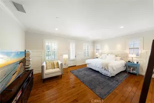 20 Ridge Valley, Irvine, CA 92618 - Photo 27