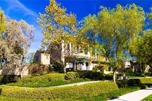 20 Ridge Valley, Irvine, CA 92618 - Photo 47