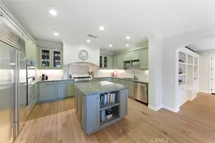 20 Ridge Valley, Irvine, CA 92618 - Photo 15