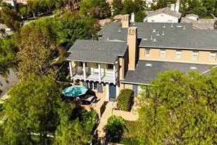 20 Ridge Valley, Irvine, CA 92618 - Photo 45