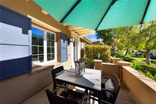 20 Ridge Valley, Irvine, CA 92618 - Photo 43