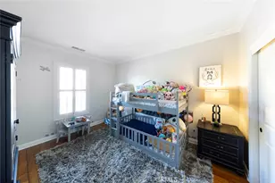 20 Ridge Valley, Irvine, CA 92618 - Photo 33