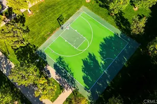 20 Ridge Valley, Irvine, CA 92618 - Photo 49