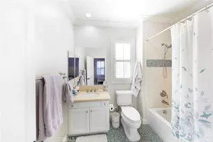 20 Ridge Valley, Irvine, CA 92618 - Photo 37