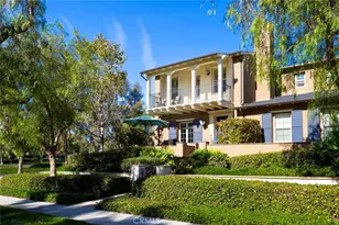 20 Ridge Valley, Irvine, CA 92618 - Photo 3