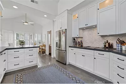 45 Northampton Court, Newport Beach, CA 92660 - Photo 7