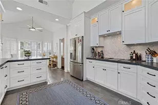 45 Northampton Ct, Newport Beach, CA 92660 - Photo 7