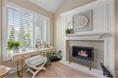 45 Northampton Court, Newport Beach, CA 92660 - Photo 11