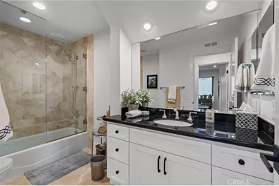45 Northampton Court, Newport Beach, CA 92660 - Photo 21