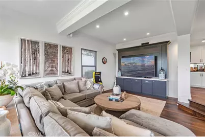 45 Northampton Court, Newport Beach, CA 92660 - Photo 15