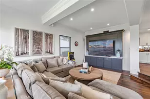 45 Northampton Ct, Newport Beach, CA 92660 - Photo 15