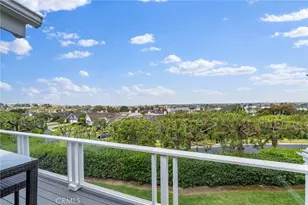 45 Northampton Ct, Newport Beach, CA 92660 - Photo 9