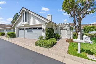 45 Northampton Ct, Newport Beach, CA 92660 - Photo 25