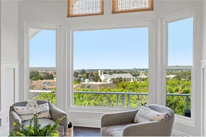 45 Northampton Court, Newport Beach, CA 92660 - Photo 5