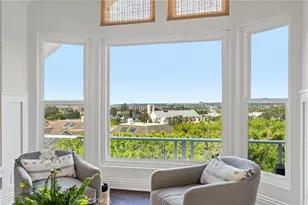 45 Northampton Ct, Newport Beach, CA 92660 - Photo 5