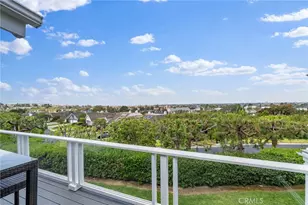 45 Northampton Ct, Newport Beach, CA 92660 - Photo 9