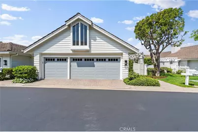 45 Northampton Court, Newport Beach, CA 92660 - Photo 27