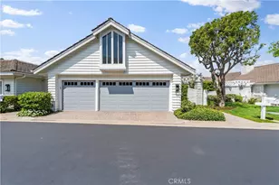 45 Northampton Ct, Newport Beach, CA 92660 - Photo 27