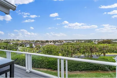 45 Northampton Court, Newport Beach, CA 92660 - Photo 9