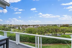 45 Northampton Ct, Newport Beach, CA 92660 - Photo 9