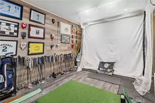 45 Northampton Ct, Newport Beach, CA 92660 - Photo 23