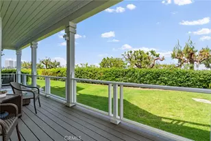 45 Northampton Ct, Newport Beach, CA 92660 - Photo 13