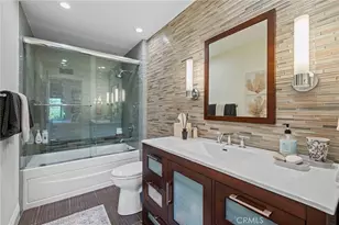 45 Northampton Ct, Newport Beach, CA 92660 - Photo 19