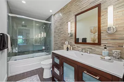 45 Northampton Court, Newport Beach, CA 92660 - Photo 19