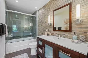 45 Northampton Ct, Newport Beach, CA 92660 - Photo 19