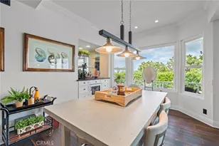 45 Northampton Ct, Newport Beach, CA 92660 - Photo 17