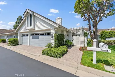 45 Northampton Court, Newport Beach, CA 92660 - Photo 25