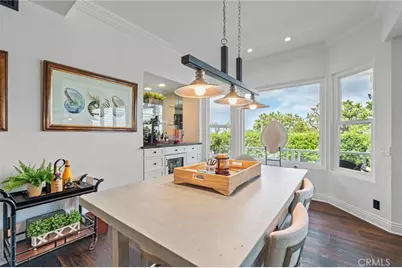 45 Northampton Court, Newport Beach, CA 92660 - Photo 17