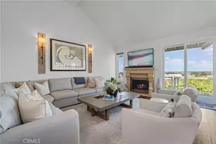 45 Northampton Ct, Newport Beach, CA 92660 - Photo 3