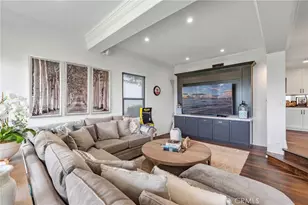 45 Northampton Ct, Newport Beach, CA 92660 - Photo 15