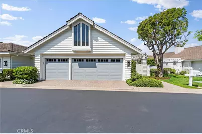 45 Northampton Court, Newport Beach, CA 92660 - Photo 27