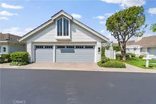 45 Northampton Ct, Newport Beach, CA 92660 - Photo 27