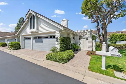 45 Northampton Court, Newport Beach, CA 92660 - Photo 25