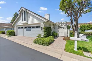 45 Northampton Ct, Newport Beach, CA 92660 - Photo 25