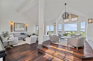 45 Northampton Ct, Newport Beach, CA 92660 - Photo 1