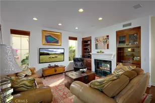 1432 Sea Ridge, Newport Beach, CA 92660 - Photo 13