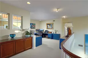 1432 Sea Ridge, Newport Beach, CA 92660 - Photo 17