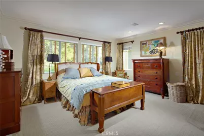 1432 Sea Ridge, Newport Beach, CA 92660 - Photo 19