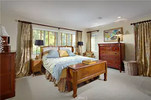 1432 Sea Ridge, Newport Beach, CA 92660 - Photo 19