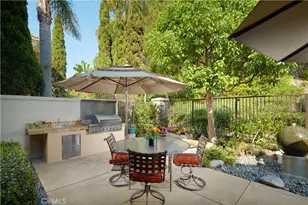 1432 Sea Ridge, Newport Beach, CA 92660 - Photo 11