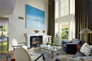 1432 Sea Ridge, Newport Beach, CA 92660 - Photo 5