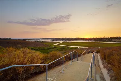 1432 Sea Ridge, Newport Beach, CA 92660 - Photo 25