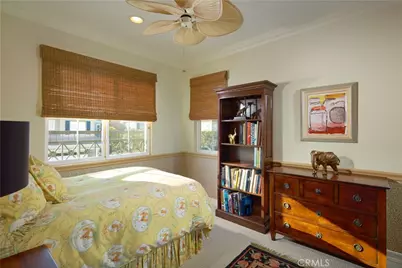 1432 Sea Ridge, Newport Beach, CA 92660 - Photo 23